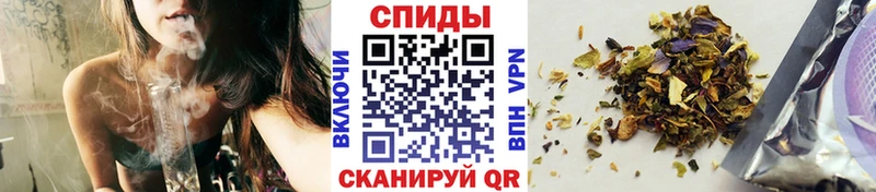 где найти наркотики  Хотьково  shop формула  Бутират вода 