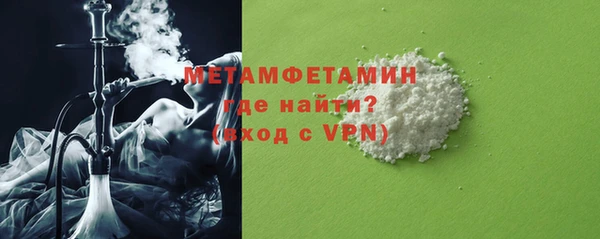 прущие грибы Беломорск