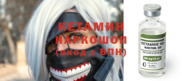 индика Белокуриха