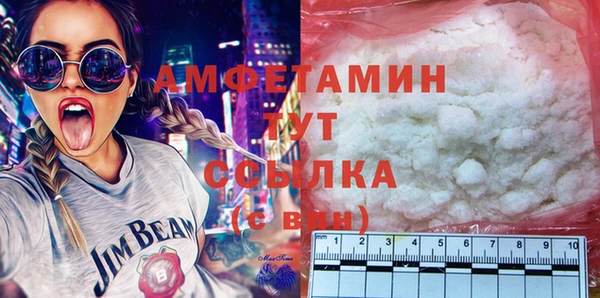 индика Белокуриха