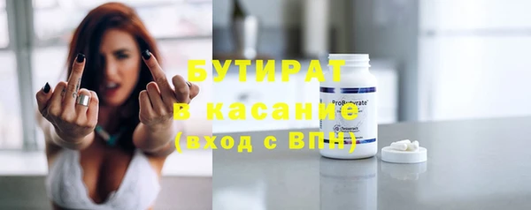 индика Белокуриха