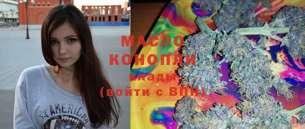 индика Белокуриха