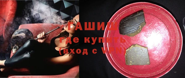 индика Белокуриха