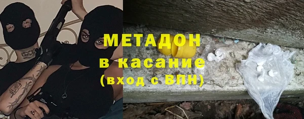 индика Белокуриха