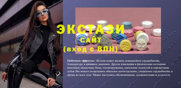 индика Белокуриха